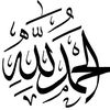 user852621628026