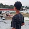 ardiyanfiransyah