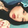 karunialestari_18