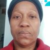 user79171195311lebof55