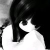 aleazylin