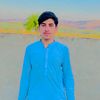abbas_khan469