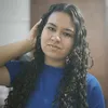 emilykelly_6