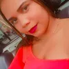 layninha464