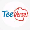 teeverse5