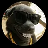 fbnhatsp
