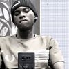 antony.toniq
