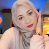 niarahma884