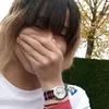 crzzynat