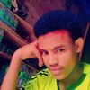 yasin.kocha0
