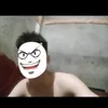 _.pl08