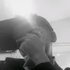 denis_zn012