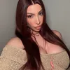 bimbologymajorr