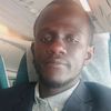 boubacar.diawara83