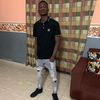 elie.konan.kouadi