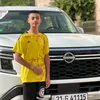 abn_trha_44
