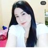 noni.s14