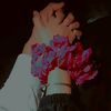 liepromise0