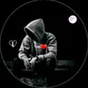 ali3297516