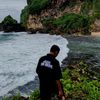 penggunasabit