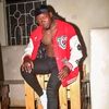 user179991602411