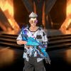 inosent_boy_69