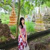 thwe76106