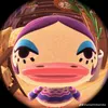 myxinkgai6.5