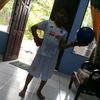 lianajwa745