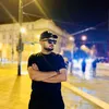 love_sidhu_420