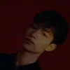 may_la_ai_204