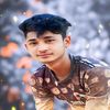 ckfaruk05