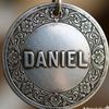 danigojamiw