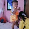 ela.aqila.dea