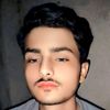 abdulrehman...025