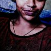 yordi2506