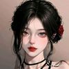 luciana_22982