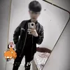 mazhcuong1