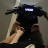 bng60781