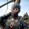 seanwukong