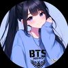 user9138694310531