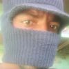 09995592byn