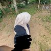 cazzzzz18