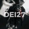 Dei27