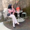 penggunatidakada_15