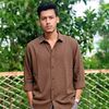 md.ismail39193
