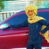 user85453103984660