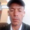whayebkhadhraoui