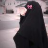 hadeel1944