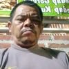 bibit.purwanto4